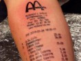 /album/fotogaleria-servicios/mcdonaldstattoo-620x310-p22uiy84u1q7w1lrvh2-fct411x310x58-t460-jpg1/